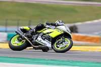 may-2019;motorbikes;no-limits;peter-wileman-photography;portimao;portugal;trackday-digital-images